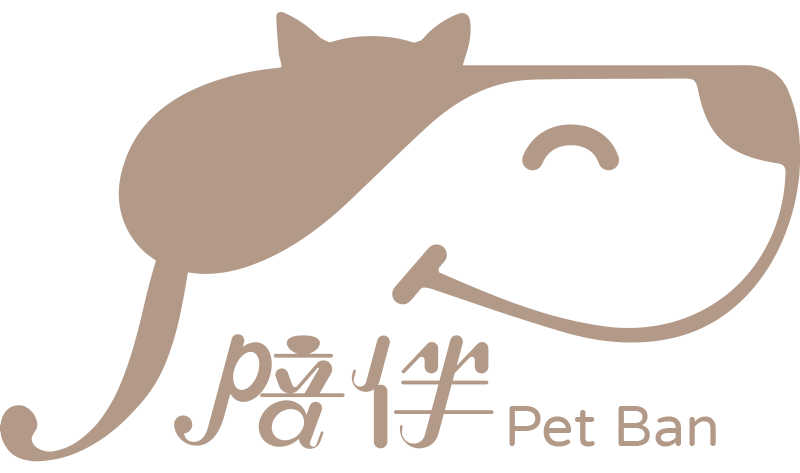 PetBan陪伴 | 寵物肖像畫第一品牌
